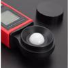 TA8123 High Precision 200000Lux Led LuxLumenMeter Digital LightMeter Lux/FC LuminometerPhotometer view 4