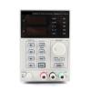 PULME dc Power Supply KA3003D KA3005D KA3005P Adjustable Precision Digital Programmable Laboratory Switching DC Power Supply 30V 5A 60V 3A 2A (Color : KA3005D 30V 5A) view 3