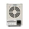PULME dc Power Supply KA3003D KA3005D KA3005P Adjustable Precision Digital Programmable Laboratory Switching DC Power Supply 30V 5A 60V 3A 2A (Color : KA3005D 30V 5A) view 4