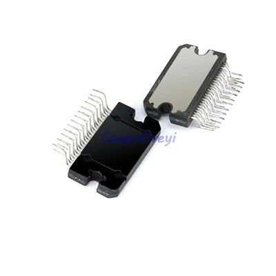 1 Pcs 51T65184Y ZIP-25