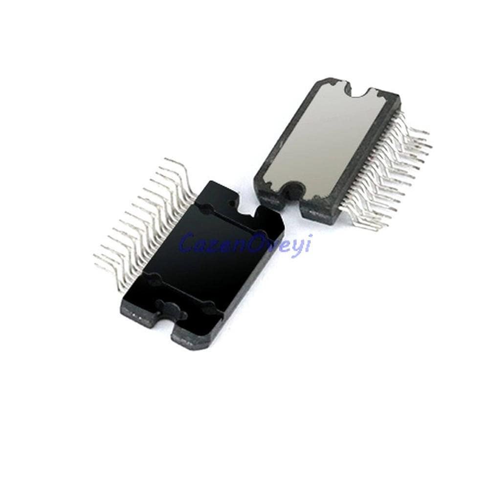 1 Pcs 51T65184Y ZIP-25