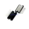 1 Pcs 51T65184Y ZIP-25 view 1