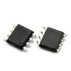 10 Pcs IR2153s SOP8 IR2153STR SOP IR2153 SMD IR2153STRPBF view 1