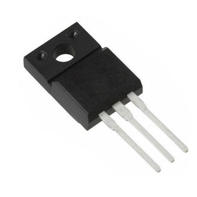 10 Pcs 2SA2222 2SC6144 TO-220F 5pairs 5pcs A2222 + 5pcs C6144 TO-220