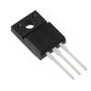 10 Pcs 2SA2222 2SC6144 TO-220F 5pairs 5pcs A2222 + 5pcs C6144 TO-220 view 1