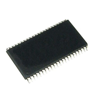10 Pcs AM29F400BT-70SE AM29F400BT AM29F400 29F400 SOP44