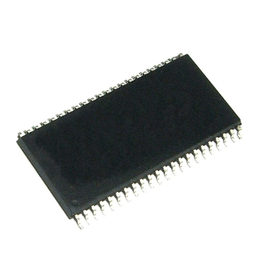 10 Pcs AM29F400BT-70SE AM29F400BT AM29F400 29F400 SOP44