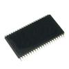 10 Pcs AM29F400BT-70SE AM29F400BT AM29F400 29F400 SOP44 view 1