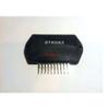 1 Pcs STK-082 STK082 view 1