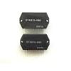 1 Pcs STK672-080 STK672 080 view 1
