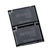 10 Pcs K9F2G08U0B K9F2G08U08 K9F2G08U0B-PIB0 K9F2G08U08-PIB0 TSOP-48. view 1