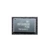 10 Pcs K9F5608U0B-PCB0 K9F5608U0B TSOP48 view 1