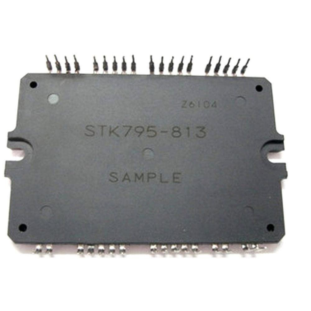 1 Pcs and STK795-813 STK795 813 STK795813