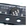 10 Pcs MT3410L MT3410 AS11D AS1SD AS15D SOT23-5 IC chip Chipset BGA view 1
