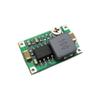 10 Pcs Model Aircraft Power Step-Down DC DC mini-360 Power Supply Module car Power Super LM2596 Adjustable view 1