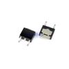 10 Pcs AP9565BGH TO-252 9565BGH TO252 AP9565B AP9565 AP9565BGH-HF SOT 40V 17A view 1