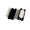 1 Pcs TDF8556AJ ZIP-37 TDF8556 ZIP37 TDF8556J Zip view 1