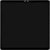 LCD Display Touch Screen Assembly Replacement Compatible with Samsung Galaxy Tab A7 Lite WiFi Version SM-T220 SM-T227U view 2
