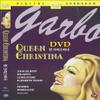 Queen Christina (1933) DVD view 1