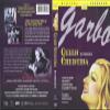 Queen Christina (1933) DVD view 3
