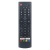 AKB76037002 Replacement WINFLIKE Infrared Remote Control Suit for RCA RWOSU6547 RWOSU7049 RWOSU5047 RWOSU5549 RWOSU5847 RWOSU5549-B RWOSU6547-B Smart 4K UHD HDR webOS TV view 1