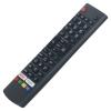 AKB76037002 Replacement WINFLIKE Infrared Remote Control Suit for RCA RWOSU6547 RWOSU7049 RWOSU5047 RWOSU5549 RWOSU5847 RWOSU5549-B RWOSU6547-B Smart 4K UHD HDR webOS TV view 2
