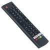 AKB76037002 Replacement WINFLIKE Infrared Remote Control Suit for RCA RWOSU6547 RWOSU7049 RWOSU5047 RWOSU5549 RWOSU5847 RWOSU5549-B RWOSU6547-B Smart 4K UHD HDR webOS TV view 3