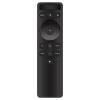 D51 Replacement WINFLIKE Infrared Remote Control Suit for VIZIO V51H6 V21-H8RV21H8R M512a-H6 V51-H6 Soundbar System Sub D510-H view 1