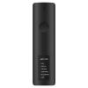 D51 Replacement WINFLIKE Infrared Remote Control Suit for VIZIO V51H6 V21-H8RV21H8R M512a-H6 V51-H6 Soundbar System Sub D510-H view 2
