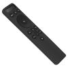 D51 Replacement WINFLIKE Infrared Remote Control Suit for VIZIO V51H6 V21-H8RV21H8R M512a-H6 V51-H6 Soundbar System Sub D510-H view 3