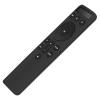 D51 Replacement WINFLIKE Infrared Remote Control Suit for VIZIO V51H6 V21-H8RV21H8R M512a-H6 V51-H6 Soundbar System Sub D510-H view 4