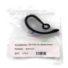 Replacement Ear Hook for Yealink WH63/WH67 Headsets - 1 Ear Hook Headset World USA view 1