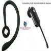 Replacement Ear Hook for Yealink WH63/WH67 Headsets - 1 Ear Hook Headset World USA view 2