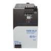1606-XLS480EE Power Supply Module 1606XLS480EE Sealed in Box 1 Year Warranty view 1