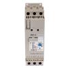 150-C30NBD Smart Motor Controller 150C30NBD Sealed in Box view 1