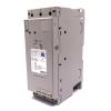 150-C43NBR Smart Motor Controller 150C43NBR Sealed in Box 1 Year Warranty view 1