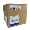 CPM1A-TS102 Temperature Sensor Unit CPM1ATS102 1 Year Warranty view 1