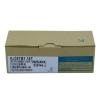 AJ35TB1-16T Sequencer AJ35TB116T Sealed in Box view 1