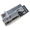 CBBEXP 2071-AP8 800W Component Servo Drive 2071AP8 Sealed in Box 1 Year Warranty view 1