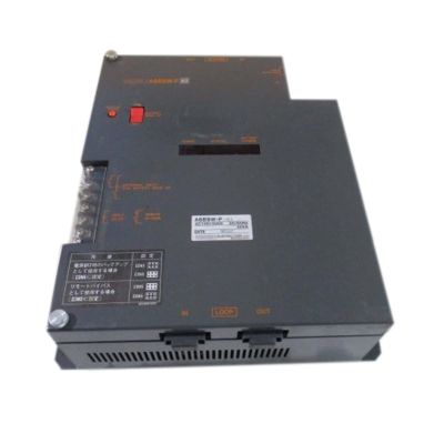 CBBEXP A6BSW-P-S4 Optical Bypass Switch A6BSWPS4 Sealed in Box 1 Year Warranty