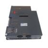 CBBEXP A6BSW-P-S4 Optical Bypass Switch A6BSWPS4 Sealed in Box 1 Year Warranty view 1