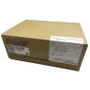 CBBEXP MDS-D-SVJ3-20NA Drive Unit MDSDSVJ320NA Sealed in Box 1 Year Warranty view 1
