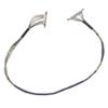 Camera Signal Transmission Line Flat Cable Wire Repairin DJI Mavic Pro PTZ RC589 715668009493 Model_TRD-RST-5264 view 1