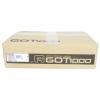 CBBEXP GT1675M-STBD 10.4 inch TFT Color LCD GT1675MSTBD Sealed in Box 1 Year Warranty view 1