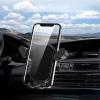 DUDSME Car Gravity Mobile Phone Bracket Large Suction Cup Navigation Bracket 360 Degrees Rotation view 3