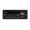 Car 12V Bluetooth Audio Receiver Decoder Board MP3 Player Module view 1