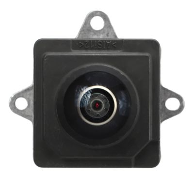 Vehicle Backup Cameras,Backup Rear View Camera 68414414AA Rear View Parking Assist Camera for 1500 2019 to 2020