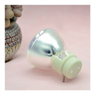 ZUILEE Projector Bulb Lamp W1070 W1070+ W1080 W1080ST HT1085ST HT1075 W1300 P-VIP 240/0.8 E20.9n 5J.J7L05.001 for BENQ