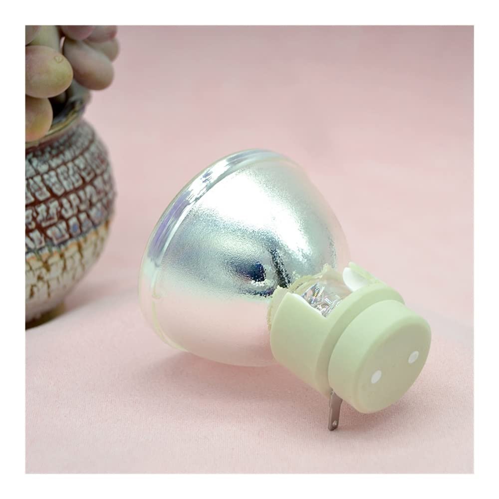 ZUILEE Projector Bulb Lamp W1070 W1070+ W1080 W1080ST HT1085ST HT1075 W1300 P-VIP 240/0.8 E20.9n 5J.J7L05.001 for BENQ