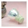 ZUILEE Projector Bulb Lamp W1070 W1070+ W1080 W1080ST HT1085ST HT1075 W1300 P-VIP 240/0.8 E20.9n 5J.J7L05.001 for BENQ view 1